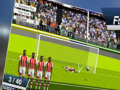 Barn måla rita spel för 4 5 år