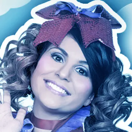 Aline Barros e Cia - Oficial Cheats