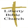 Liberty Bible Church - Ogden