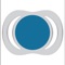 Pacif-i is the iOS app for the Pacif-i Smart Thermometer Pacifier from Blue Maestro