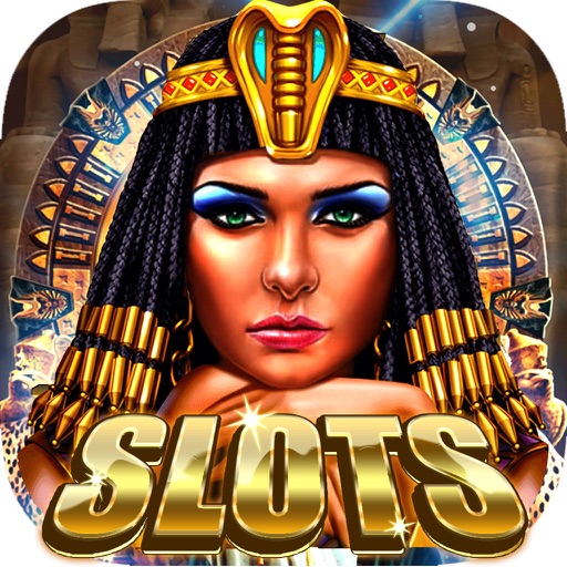 Das Ist Casino Slots & Live Tables | Claim Up To €300 + 150 Casino