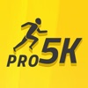 5K Runner Training: 0 to 5K Run Trainer