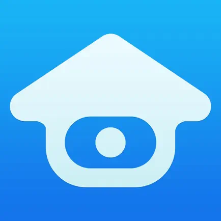 My IPC Viewer Читы