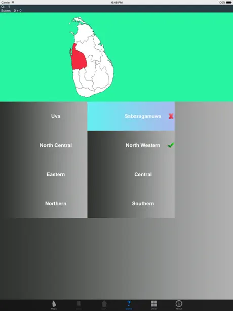 WayLog - Simple GPS Tracker