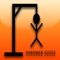 Hangman Guess is a fun word guessing game