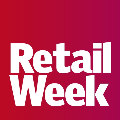 Retail Week by EMAP Ltd