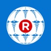 Referral - GPR