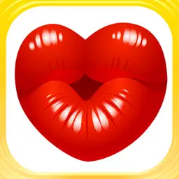 Love Quotes Romantic Sayings Greeting and Wishes app icon