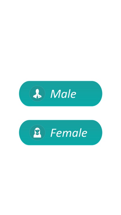 Ideal Body Weight Calculation