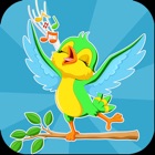 Top 40 Entertainment Apps Like Ultimate Birds Soundboard app - Best Alternatives