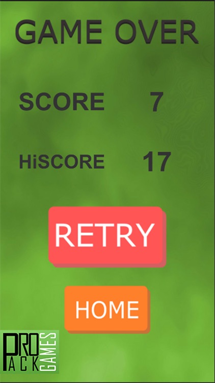 Intellectual Math Quiz - Learning Games For Kids screenshot-4