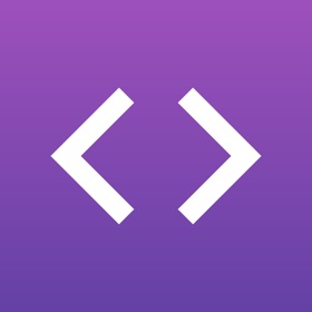 屏幕截图 (3) BrainHack