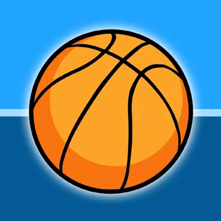 Basketball Finger Ball Cheats