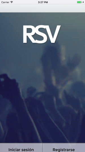 RSVapp(圖1)-速報App