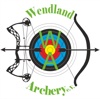 Wendland Archery e.V.