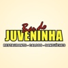 Bar do Juveninha