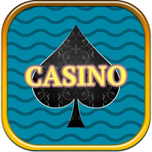 AAA Big Slots Casino Vegas - Free Casino Games  2