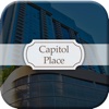 Capitol Place