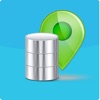 KeepMyTrack Free KeepMyTrack Free