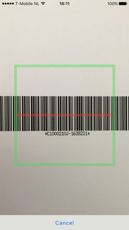 Handicare Our Quality Matters