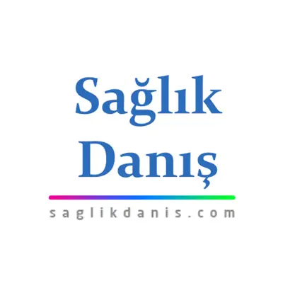 Sağlık Danış Читы