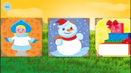 Game screenshot Coloring For Kids(paint the toys, animals, nature) apk