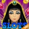 Ancient Egyptian Jackpot Slots Pro Edition