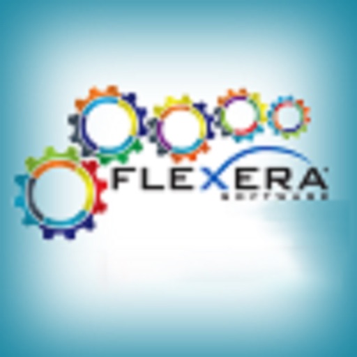 Flexera Software