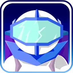 Recollect the Game app icon