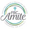 First Baptist Church Amite Louisiana