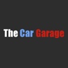 The Garage Glenrothes