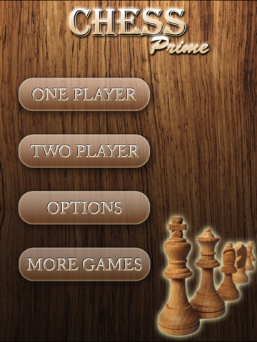 Chess Prime Proのおすすめ画像5