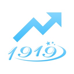 壹玖壹玖掌上经分