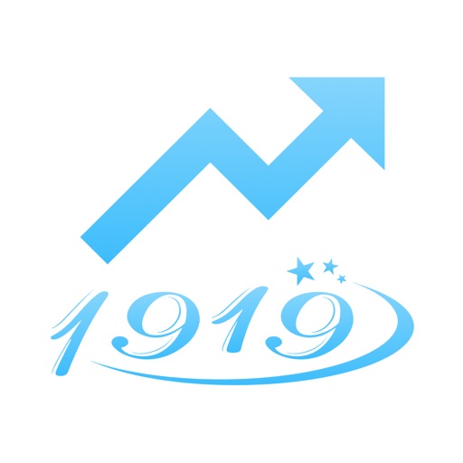 壹玖壹玖掌上经分