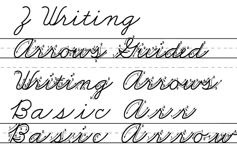 zwriting fonts for zb cursive problems & solutions and troubleshooting guide - 2