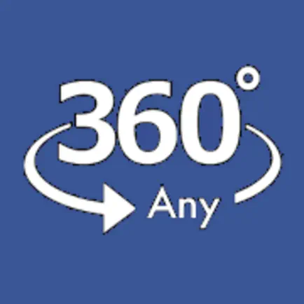 360-Any Photo Cheats