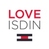 Love ISDIN