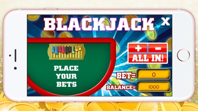 Hot Shot Slots Casino 777 Slot Games Online Pro screenshot 4