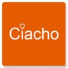 Ciacho dating