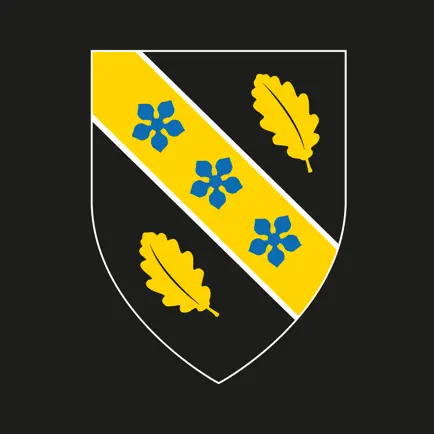 colegsirgar Читы