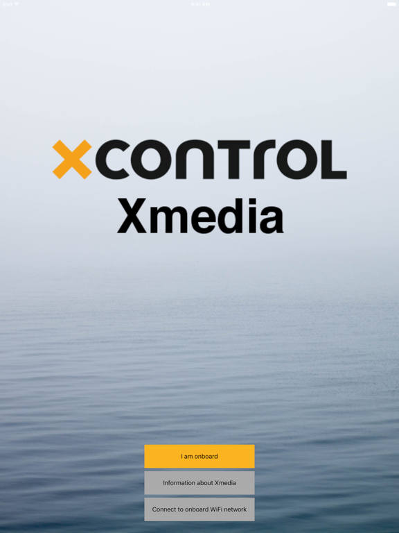 Screenshot #6 pour Xmedia