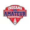 Indiana US Amateur Basketball App Support