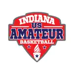 Indiana US Amateur Basketball App Contact