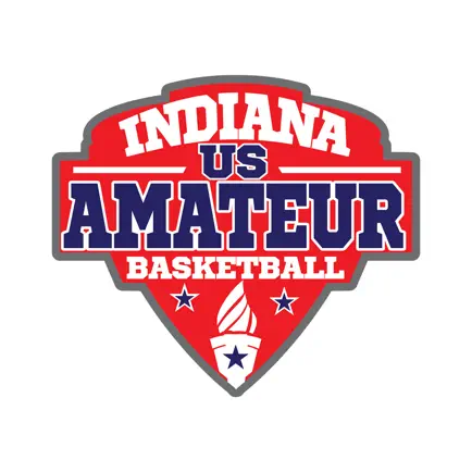Indiana US Amateur Basketball Читы