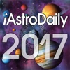 iAstroDaily 2017