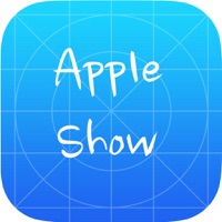 Apple Show apk