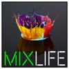 MixLife
