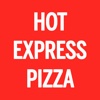 Hot Express Pizza