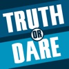 Truth or Dare for Kids