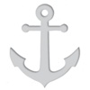 Anchor Insurance Agencies